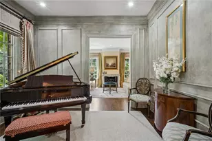 3874 Vermont Rd NE, Atlanta, GA 30319 - Photo 10