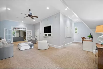 3874 Vermont Road NE, Atlanta, GA 30319 - Photo 64