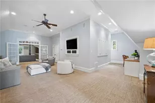 3874 Vermont Rd NE, Atlanta, GA 30319 - Photo 64