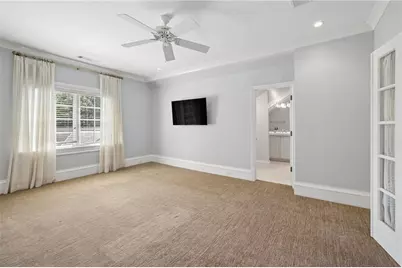 3874 Vermont Road NE, Atlanta, GA 30319 - Photo 70