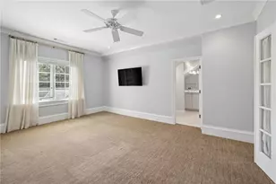 3874 Vermont Rd NE, Atlanta, GA 30319 - Photo 70