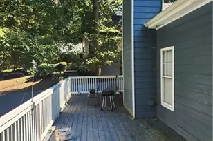 5392 Terrytown Ln, Lithonia, GA 30038 - Photo 16