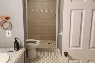 5392 Terrytown Ln, Lithonia, GA 30038 - Photo 8