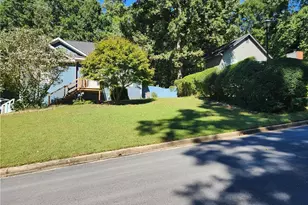 5392 Terrytown Ln, Lithonia, GA 30038 - Photo 1