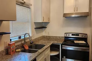 5392 Terrytown Ln, Lithonia, GA 30038 - Photo 18