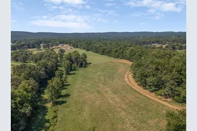 72 Acres Salacoa, Waleska, GA 30183 - Photo 1
