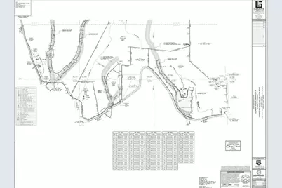 72 Acres Salacoa, Waleska, GA 30183 - Photo 16