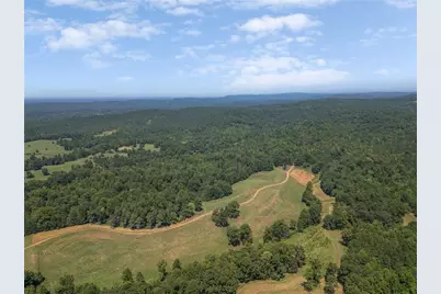 72 Acres Salacoa, Waleska, GA 30183 - Photo 2