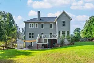 4805 Green Summers Dr, Cumming, GA 30028 - Photo 50