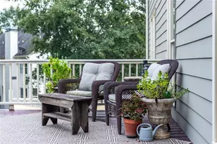 4805 Green Summers Dr, Cumming, GA 30028 - Photo 8