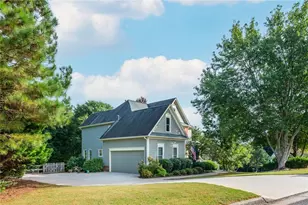 4805 Green Summers Dr, Cumming, GA 30028 - Photo 6