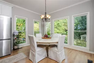 4805 Green Summers Dr, Cumming, GA 30028 - Photo 14