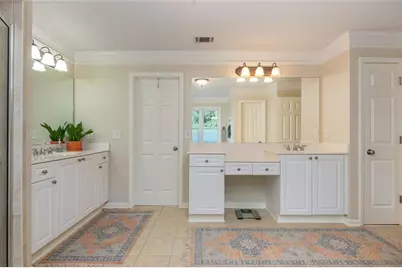 4805 Green Summers Drive, Cumming, GA 30028 - Photo 26