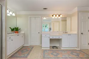 4805 Green Summers Dr, Cumming, GA 30028 - Photo 26