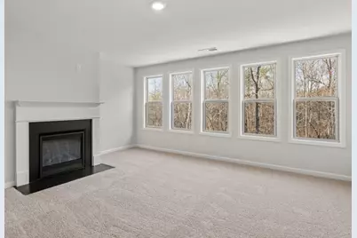 3183 Ancoats Street, Douglasville, GA 30135 - Photo 18