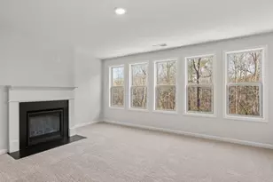 3183 Ancoats St, Douglasville, GA 30135 - Photo 18