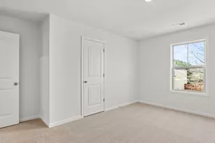 3183 Ancoats St, Douglasville, GA 30135 - Photo 24