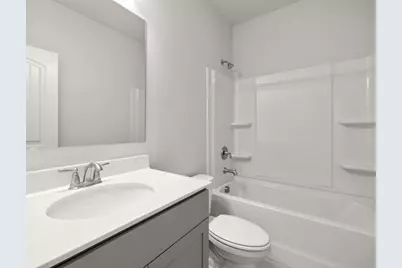 3183 Ancoats Street, Douglasville, GA 30135 - Photo 6