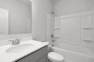 3183 Ancoats St, Douglasville, GA 30135 - Photo 6