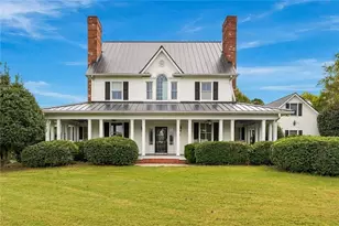 171 School House Rd NE, Calhoun, GA 30701 - Photo 1