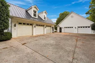 171 School House Rd NE, Calhoun, GA 30701 - Photo 4