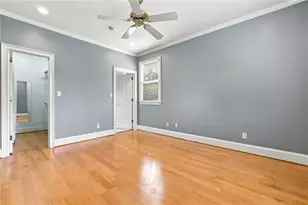 171 School House Rd NE, Calhoun, GA 30701 - Photo 26