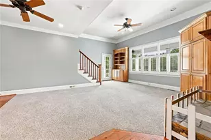 171 School House Rd NE, Calhoun, GA 30701 - Photo 12