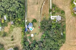 171 School House Rd NE, Calhoun, GA 30701 - Photo 62