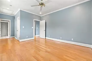 171 School House Rd NE, Calhoun, GA 30701 - Photo 28