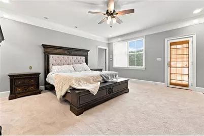 171 School House Road NE, Calhoun, GA 30701 - Photo 18