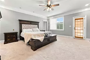 171 School House Rd NE, Calhoun, GA 30701 - Photo 18