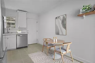 869 Briarcliff Rd NE, Atlanta, GA 30306 - Photo 10