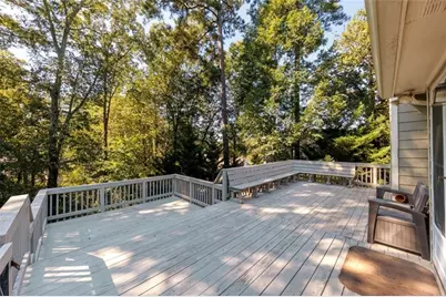 1034 Queensbury Run, Acworth, GA 30102 - Photo 34