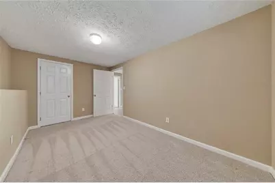 1034 Queensbury Run, Acworth, GA 30102 - Photo 32