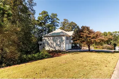 1034 Queensbury Run, Acworth, GA 30102 - Photo 40