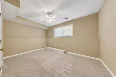 1034 Queensbury Run, Acworth, GA 30102 - Photo 28
