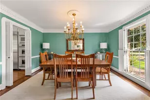 5580 Lake Island Dr, Sandy Springs, GA 30327 - Photo 6