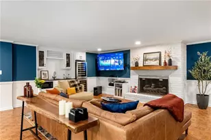 5580 Lake Island Dr, Sandy Springs, GA 30327 - Photo 30