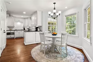 5580 Lake Island Dr, Sandy Springs, GA 30327 - Photo 12