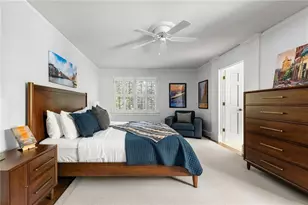 5580 Lake Island Dr, Sandy Springs, GA 30327 - Photo 20