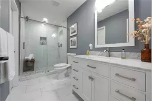 5580 Lake Island Dr, Sandy Springs, GA 30327 - Photo 28