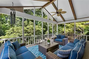 5580 Lake Island Dr, Sandy Springs, GA 30327 - Photo 18