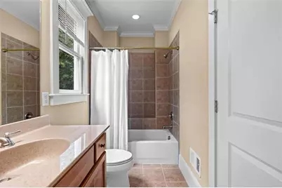 120 Crystal Court, Tyrone, GA 30290 - Photo 42