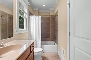 120 Crystal Ct, Tyrone, GA 30290 - Photo 42