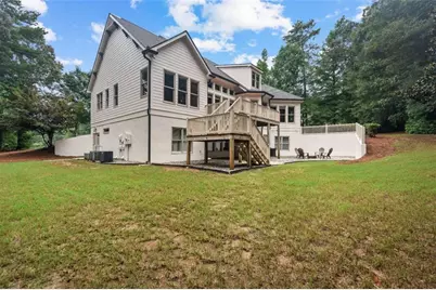 120 Crystal Court, Tyrone, GA 30290 - Photo 88