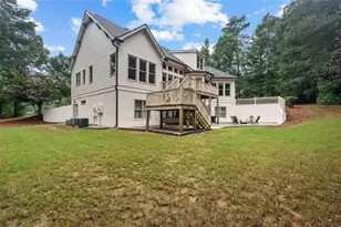 120 Crystal Ct, Tyrone, GA 30290 - Photo 88