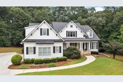 120 Crystal Court, Tyrone, GA 30290 - Photo 96