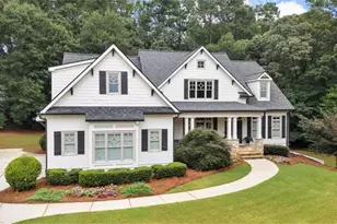 120 Crystal Ct, Tyrone, GA 30290 - Photo 96