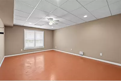 120 Crystal Court, Tyrone, GA 30290 - Photo 78