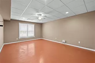 120 Crystal Ct, Tyrone, GA 30290 - Photo 78
